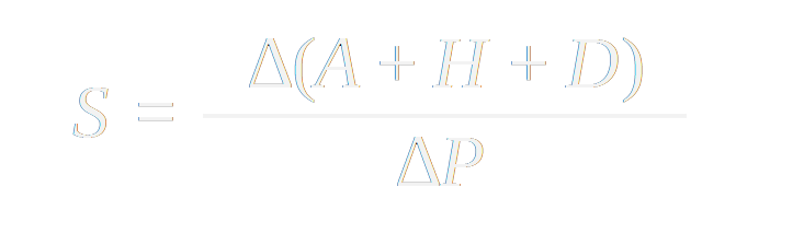 core-equation-white